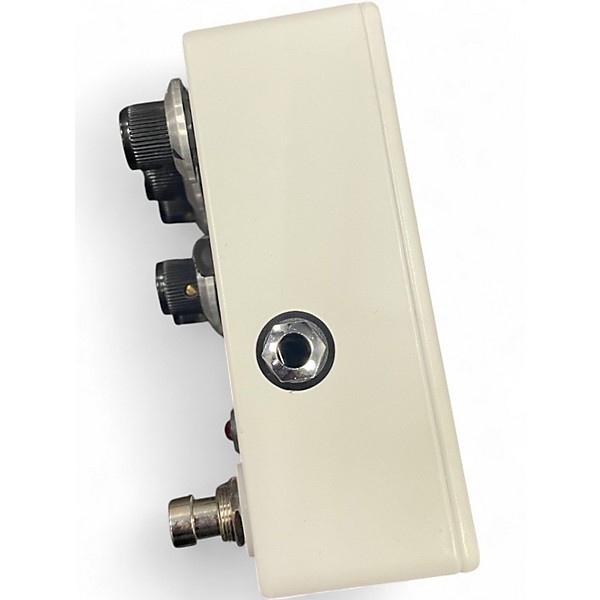 Used JHS Pedals Notadumble Effect Pedal