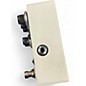 Used JHS Pedals Notadumble Effect Pedal