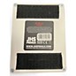 Used JHS Pedals Notadumble Effect Pedal