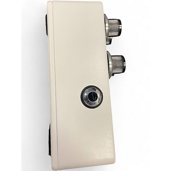 Used JHS Pedals Notadumble Effect Pedal