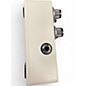 Used JHS Pedals Notadumble Effect Pedal