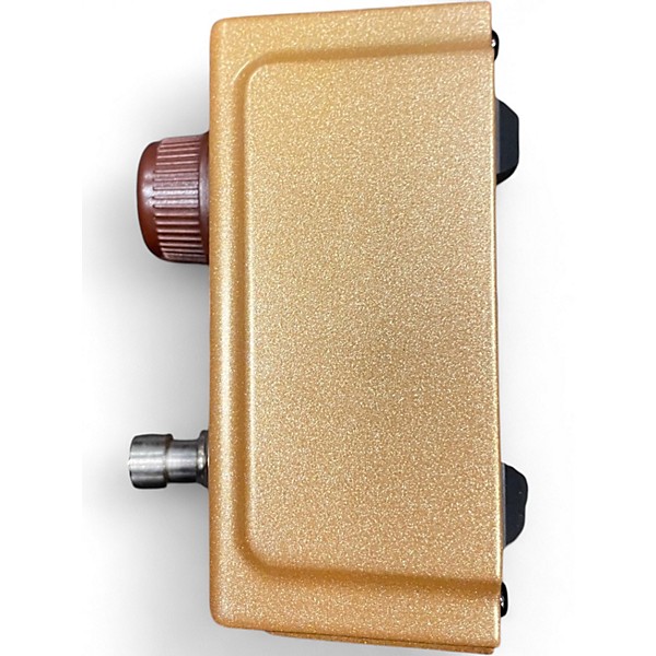 Used Behringer Centaur Effect Pedal