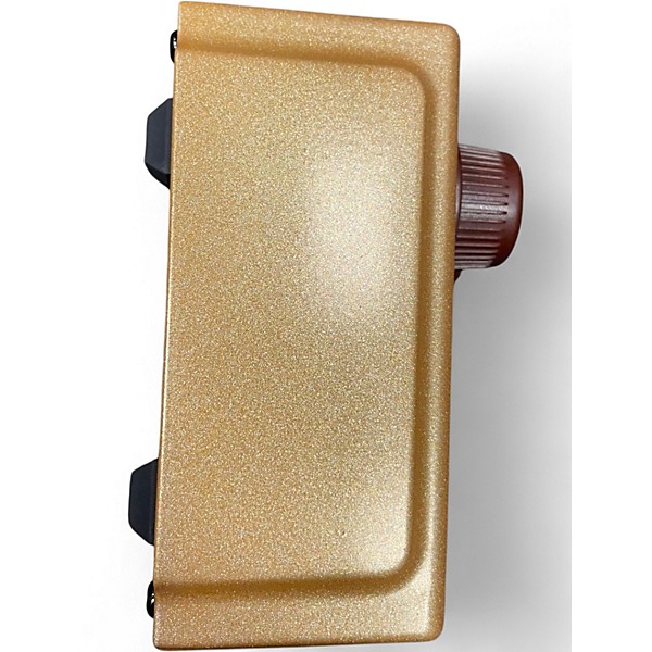 Used Behringer Centaur Effect Pedal