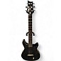 Used PRS SE Custom 22 Gray Solid Body Electric Guitar thumbnail