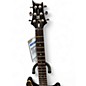 Used PRS SE Custom 22 Gray Solid Body Electric Guitar