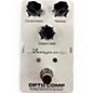Used Ampeg OPTO COMP Effect Pedal thumbnail