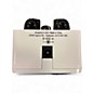 Used Ampeg OPTO COMP Effect Pedal