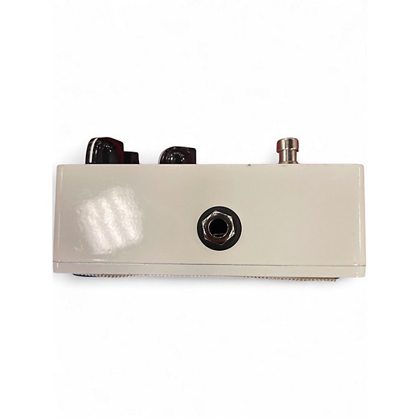 Used Ampeg OPTO COMP Effect Pedal