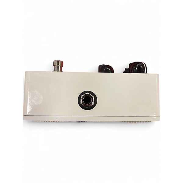 Used Ampeg OPTO COMP Effect Pedal