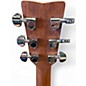 Used Yamaha FS800 Natural Acoustic Guitar