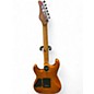 Used Schecter Guitar Research Diamond Series VAN NUYS Natural Solid Body Electric Guitar