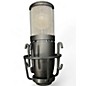 Used AKG P420 Project Studio Condenser Microphone