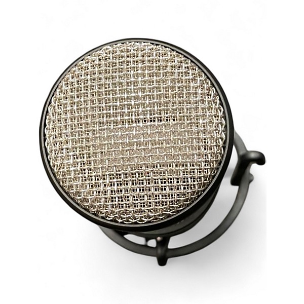 Used AKG P420 Project Studio Condenser Microphone