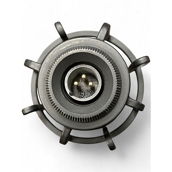 Used AKG P420 Project Studio Condenser Microphone