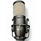 Used AKG P420 Project Studio Condenser Microphone