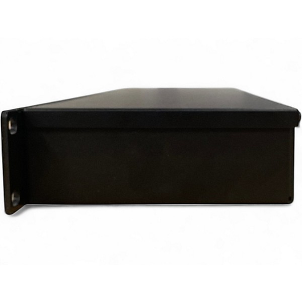 Used Art SOLO VLA Compressor