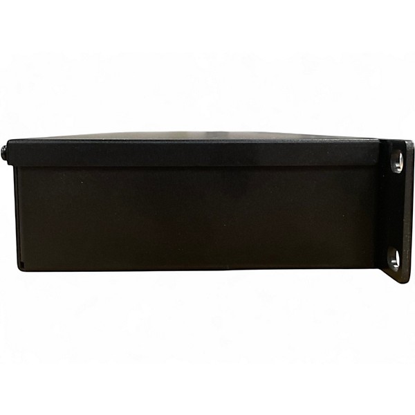 Used Art SOLO VLA Compressor