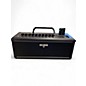 Used BOSS Katana Air Wireless 30W 2X3 Battery Powered Amp