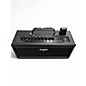 Used BOSS Katana Air Wireless 30W 2X3 Battery Powered Amp