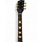 Used 2020 Gibson Les Paul Standard 1960S Neck Iced Tea Solid Body Electric Guitar