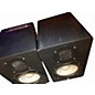 Used Yamaha HS5 Pair Powered Monitor