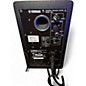 Used Yamaha HS5 Pair Powered Monitor