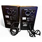 Used Yamaha HS5 Pair Powered Monitor