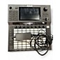 Used Akai Professional FORCE Production Controller thumbnail