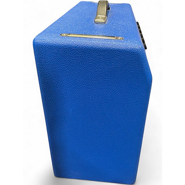 Used Fender PRINCETON 68 CUSTOM LIMITED EDITION Tube Guitar Combo Amp