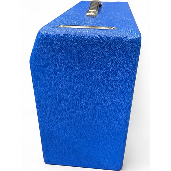 Used Fender PRINCETON 68 CUSTOM LIMITED EDITION Tube Guitar Combo Amp