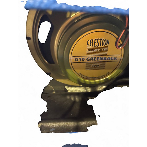 Used Fender PRINCETON 68 CUSTOM LIMITED EDITION Tube Guitar Combo Amp