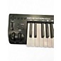 Used M-Audio Keystation 49ES MIDI Controller thumbnail