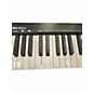 Used M-Audio Keystation 49ES MIDI Controller