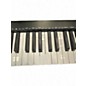 Used M-Audio Keystation 49ES MIDI Controller
