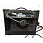 Used BOSS Katana KTN50 MKII 50W 1X12 Guitar Combo Amp