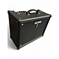 Used BOSS Katana KTN50 MKII 50W 1X12 Guitar Combo Amp