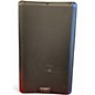 Used QSC K8.2 Powered Speaker thumbnail
