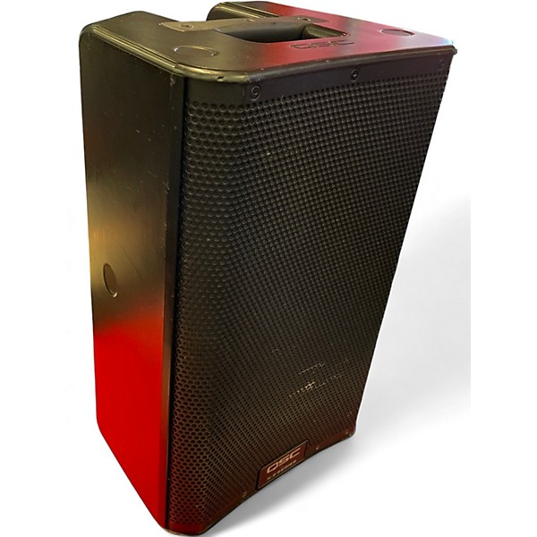 Used QSC K8.2 Powered Speaker