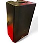 Used QSC K8.2 Powered Speaker