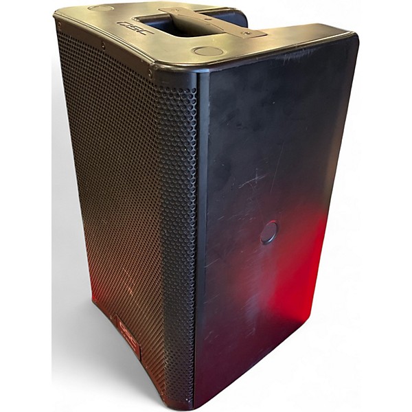 Used QSC K8.2 Powered Speaker