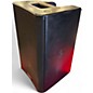 Used QSC K8.2 Powered Speaker