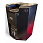 Used QSC K8.2 Powered Speaker