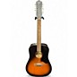 Used Recording King RDS-9-12-TS Dirty 30s 9 Tobacco Sunburst 12 String Acoustic Guitar thumbnail