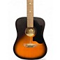 Used Recording King RDS-9-12-TS Dirty 30s 9 Tobacco Sunburst 12 String Acoustic Guitar