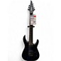Used Jackson DINKY MODERN ASH ASH Solid Body Electric Guitar thumbnail