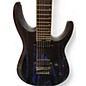 Used Jackson DINKY MODERN ASH ASH Solid Body Electric Guitar