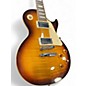 Used 2013 Gibson Les Paul Standard Honey Burst Solid Body Electric Guitar
