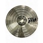 Used Paiste 16in PST3 Crash Cymbal thumbnail