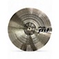 Used Paiste 20in PST3 Ride Cymbal thumbnail