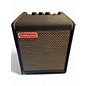 Used Positive Grid Spark Mini Battery Powered Amp thumbnail